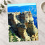 Grand Canyon in Arizona Photo Print Wall Decor