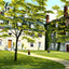 First Ladies Seminary, Bethlehem, PA 1912 vintage print