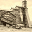 Enterprise Colliery, Shamokin, PA in 1905 vintage photo print