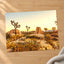 Joshua Tree National Park in California by Joshua Earle Photo Print Wall Decor