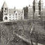 Washington & Jefferson College, Washington PA photo print