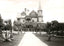 Sommersett, Gen. J.S. Carr's Home, Durham NC photo print