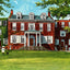 Wheatland, Lancaster PA vintage print