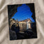 Vernazza from Inside a Cave in Cinque Terre by Riccardo Cervia Photo Print Wall Decor