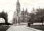 University of Pennsylvania, Philadelphia 1904 photo print