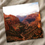 Zion National Park in Utah by Colin + Meg Photo Print Wall Decor