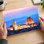 Cathedral of Santa Maria Del Fiore, Florence Photo Print Wall Decor