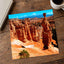 Bryce Canyon in Utah Photo Print Wall Decor