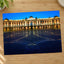 City Hall of Toulouse in France Photo Print Wall Decor