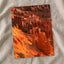 Badlands National Park in South Dakota Photo Print Wall Decor