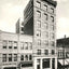 Lawrence Savings and Trust Co., New Castle PA vintage print