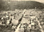 Johnstown, PA from Head of Main Street 1905 vintage photo print