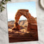 Arches National Park in Utah by Jason Hawke Photo Print Wall Decor