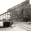 Hazle Mines Breaker, Hazleton, PA in 1906 restored photo print