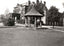 Agricultural & Mechanical College, Raleigh NC photo print