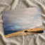 Buffalo Bison Crossing Road by Colin + Meg Photo Print Wall Decor