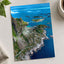 Lofoten in Nordland by Joshua Earle Photo Print Wall Decor