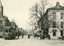 First National Bank, Bloomsburg, PA 1905 vintage print