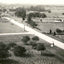 Gettysburg Battlefield, PA in 1904 vintage photo print