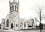 Westminster Presbyterian Church, West Chester restored photo print