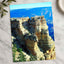 Grand Canyon in Arizona Photo Print Wall Decor