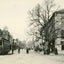 First National Bank, Bloomsburg, PA 1905 vintage print