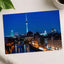 Spree River Berlin Germany Photo Print Wall Decor