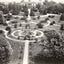 Historic Belmont College Nashville TN in 1906 vintage photo print