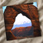 Arches National Park in Utah by Casey Horner Photo Print Wall Decor