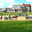 Coleman House, Asbury Park, NJ in 1905 vintage print