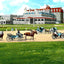 Coleman House, Asbury Park, NJ in 1905 vintage print