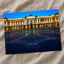 City Hall of Toulouse in France Photo Print Wall Decor