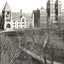 Washington & Jefferson College, Washington PA photo print