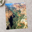 Zion National Park in Utah Photo Print Wall Decor