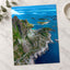Lofoten in Nordland by Joshua Earle Photo Print Wall Decor