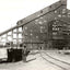 Hazle Mines Breaker, Hazleton, PA in 1906 restored photo print