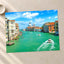Venice Grand Canal, Italy Photo Print Wall Decor