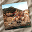 Cinque Terre by Daniel J. Schwarz Photo Print Wall Decor