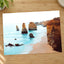 Great Ocean Road in Anglesea Victoria by Joshua Earle Photo Print Wall Decor