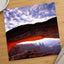 Canyon Arch Photo Print Wall Decor