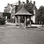 Agricultural & Mechanical College, Raleigh NC photo print
