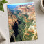 Zion National Park in Utah Photo Print Wall Decor