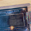 1/1 BITCOIN Genesis Block Holo Pixels Card - 2026 GleeBeeCo #BGBK-1 - One Made