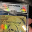1/1 GleeBeeCo GEORGE WASHINGTON 5 cent Stamp Trading Card, Holo Gold *ONE MADE*