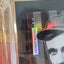 1/1 Abraham Lincoln PATRIOT EDITION Baseball Card - ONLY ONE MADE (GleeBeeCo)