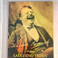 Two 1/1 Theodore TEDDY ROOSEVELT Holo Gold Signature Cards GleeBeeCo 2024 - RARE