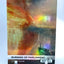 J. M. W. Turner BURNING OF PARLIAMENT Card - 2023 GleeBeeCo Holo Paint #TJM2