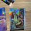 20 Bible Story Cards (Holographic) - GleeBeeCo - Christian Trading Cards