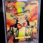 1/1 UNCLE SAM Holo Gold ONE & ONLY GleeBeeCo Card 2024 *ULTRA RARE* WOW!