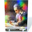 ALEXANDER HAMILTON Card (The Federalist Papers) - 2023 GleeBeeCo Holo Figures